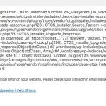 sh-error.jpeg