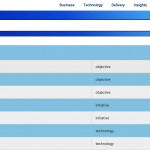 Screen Shot 2020-02-06 at 12.20.34 PM.png
