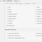 06- View - Content Template - View - img1.JPG