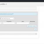 Edit User Form ‹ Lovings West — WordPress.png