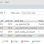 toolset-phpmyadmin-featured-image-screenshot-2020-02-11 08_30_55.png