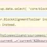 console-screenshot-2020-02-11 15_16_45.png