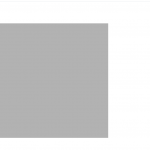 toolset-image-block-screenshot-2020-02-11 15_15_01-Clipboard.png