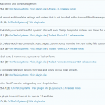 Blocks Shows Active But Does Not Appear In List.PNG