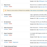 Screen Shot 2020-02-13 at 12.15.54 PM.png