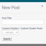 cluster-with-toolset-new-post.JPG