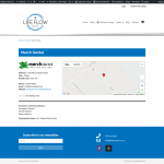 Screenshot_2020-02-19 March Dental - Life Flow Wellness Directory.png