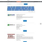 Screenshot_2020-02-19 listings Archive - Life Flow Wellness Directory.jpg