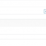 Screen Shot 2020-02-21 at 7.45.46 AM.png