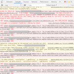 2020-02-21 14_26_42-Console.png