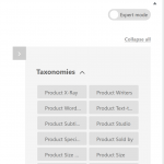 taxonomies available in the form (50 tax).png