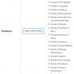 taxonomies shwon in the dashboard (60 tax).png
