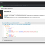 product-coating-views-2.png
