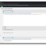 product-coating-views-3.png