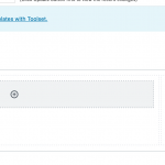 Screenshot 2020-02-28 at 12.25.45.png