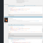 screencapture-starcresc-dev-wordpress-wp-admin-admin-php-2020-03-02-15_12_47.png