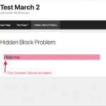 Hidden-Block-Problem---Test-March-2.png