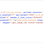 Bildschirmfoto 2020-03-05 um 21.27.04.png
