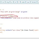 wpv-post-type-inside-loop-2.JPG