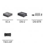 wpv-post-type-outside-loop-1.JPG