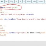 wpv-post-type-outside-loop-2.JPG