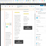 Toolset start rating setup.png