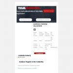screencapture-staging-tegelmonsters-nl-tegel-pamesa-adras-snow-333x100-2020-03-12-23_45_14.png
