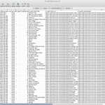 track-data-import-file.snapshot.200312.png