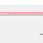 Products ‹ Test import — WordPress (3).png