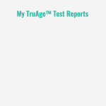 Screenshot 2020-03-18 14.21.22.png