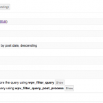 Screenshot 2020-03-18 14.21.52.png
