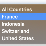4. How can I always have All Countries showing all countries?.png