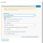 relationship filter.PNG