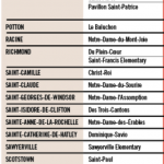 Capture d’écran, le 2020-04-08 à 16.59.40.png