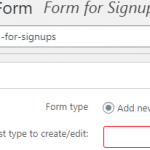 Edit-Post-Form-Signups.png