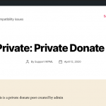 donate-private-logged-in-donate-role.png