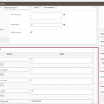 different_product_type_customfield.jpg