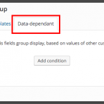 custom-field-groups-conditional-display.png