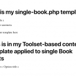 single-book.png