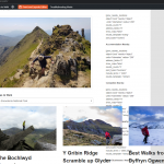 Snowdonia National Park Archives _ Mud and RoutesMud and Routes - Google Chrome 20_04_2020 19_33_19.png