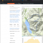 Live Preview_ Snowdonia National Park Archives _ Page 2 of 3 _ Mud and RoutesMud and Routes _ Page 2 - Google Chrome 22_04_2020 22_00_31.png