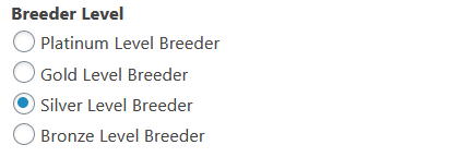 Screenshot_2020-04-24 Edit KWPN-NA Breeder ‹ KWPN-NA — WordPress.png