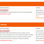 Screenshot_2020-04-24 KWPN-NA Breeders Directory - KWPN-NA.png