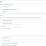 Screenshot_2020-04-25 Edit Term Field Group ‹ KWPN-NA — WordPress.png