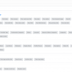 Screenshot_2020-04-25 Edit View ‹ KWPN-NA — WordPress.png