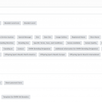 Screenshot_2020-04-25 Edit View ‹ KWPN-NA — WordPress(1).png