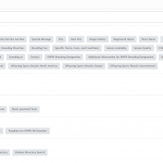 Screenshot_2020-04-25 Edit View ‹ KWPN-NA — WordPress(2).png
