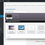 Views 2.9.4 and Slidedeck screenshot.png