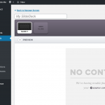 Views 3.1.3 and Slidedeck screenshot.png
