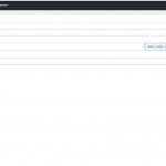 screenshot1.jpg